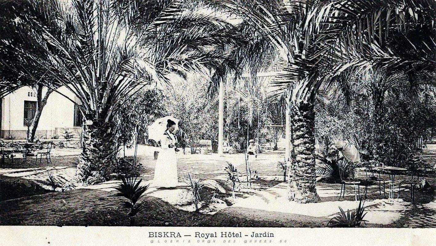 BISKRA - LE ROYAL HOTEL (30).jpg